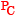 thepixelconnection.com