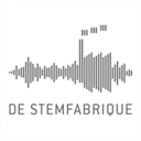 deaudiofabrique.nl