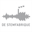 deaudiofabrique.nl