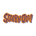 scooby-doo-mystery-inc.tumblr.com