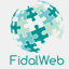 clientes.fidalweb.pt