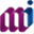 multigrafimpresores.com
