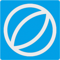 davis-stirlingblog.com