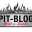 pit-blog.de