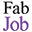 fabjob.com