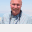 ccooper.net
