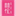 myaffection.com.hk