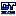 gt-max.com