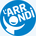larrondi.org