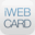 iwebcard.com