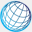 poweraceindia.net