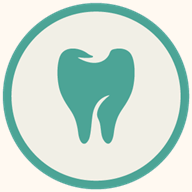 firstimpressionsdentureclinic.net