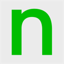 njchangxin.com
