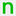 njchangxin.com