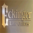 eckingerlaw.com