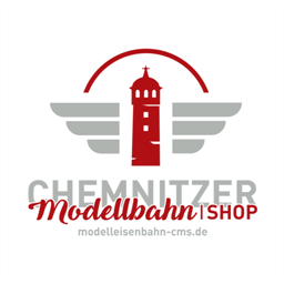 modeschmuck.net
