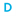 difusiona.eu
