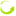 tidyup.com.au