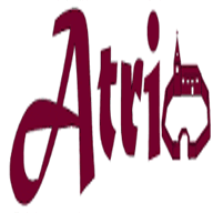 atriogetafe.org