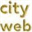 cityweb.tv