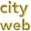 cityweb.tv