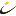 indexcol.net