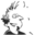 fauser.ch