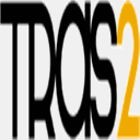 tras2-desarrollos.es