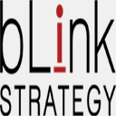 blinkstrategy.com