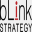 blinkstrategy.com