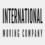 internationalmovingcompany.com