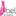comtbelle.ch