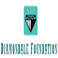 diamondalefoundation.net