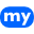 myterrytown.com