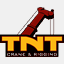 tntcrane.ca