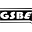 gsbe.com