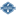 graficowebs.com