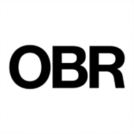 obriensqsf.com