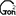 gon2gl.net