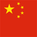 china-laoguanjia.com