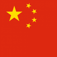 china-laoguanjia.com