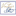 vintagestew.com