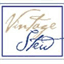 vintagestew.com