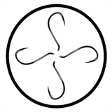 kayaktournaments.com