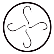 kayaktournaments.com