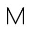 moidemay.com