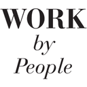 workbypeople.com