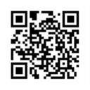 qualityqrcodes.com.au