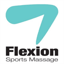 flexiontherapy.com
