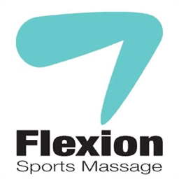 flexiontherapy.com